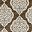 Mushroom Linen Gray
