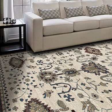 Art Carpet Abel Oasis Rug