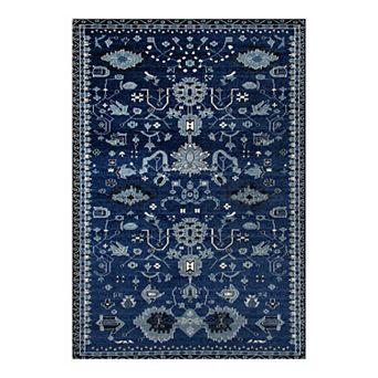 Art Carpet Abel Oasis Rug