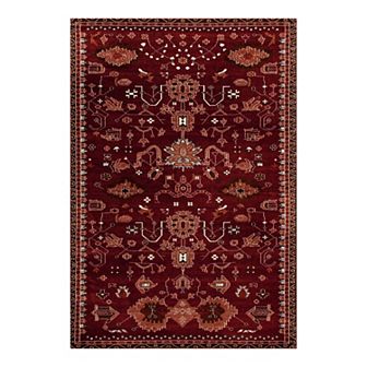 Art Carpet Abel Oasis Rug