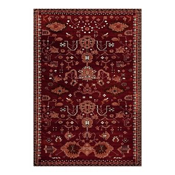 Art Carpet Abel Oasis Rug