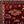 Med Red Linen Brown