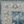 Blue Gray Linen