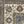 Gray Linen Brown