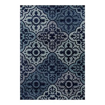 Art Carpet Abel Tilework Rug