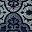 Blue Navy Linen