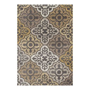 Art Carpet Abel Tilework Rug