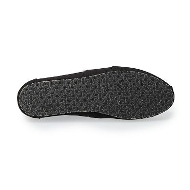 TOMS Classics Women's Alpargata Shoes