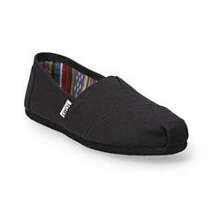 Black Espadrilles Women: Casual Shoes for Any Kohl's
