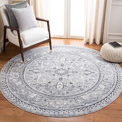 Safavieh Alhambra Diana Rug