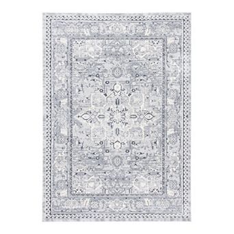 Safavieh Alhambra Diana Rug