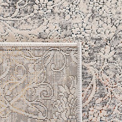 Safavieh Alhambra Kate Rug