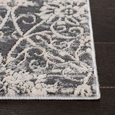 Safavieh Alhambra Kate Rug
