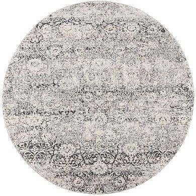 Safavieh Alhambra Kate Rug