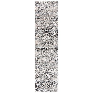 Safavieh Alhambra Kate Rug