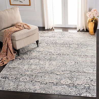 Safavieh Alhambra Kate Rug