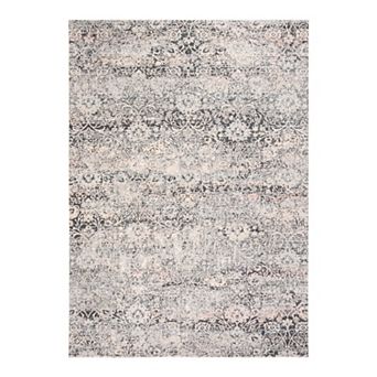 Safavieh Alhambra Kate Rug