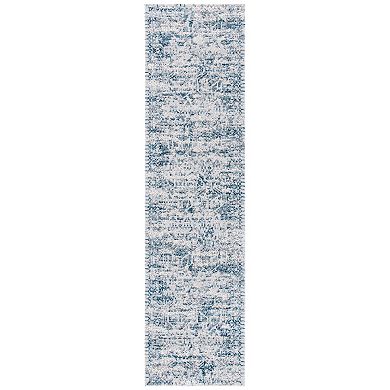 Safavieh Alhambra Kamila Rug