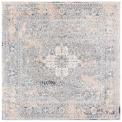 Safavieh Alhambra Helen Rug
