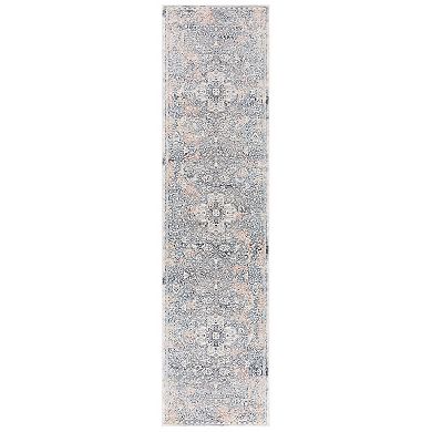 Safavieh Alhambra Helen Rug