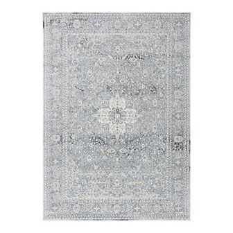 Safavieh Alhambra Helen Rug