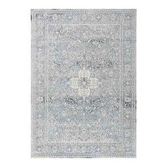Safavieh Alhambra Helen Rug
