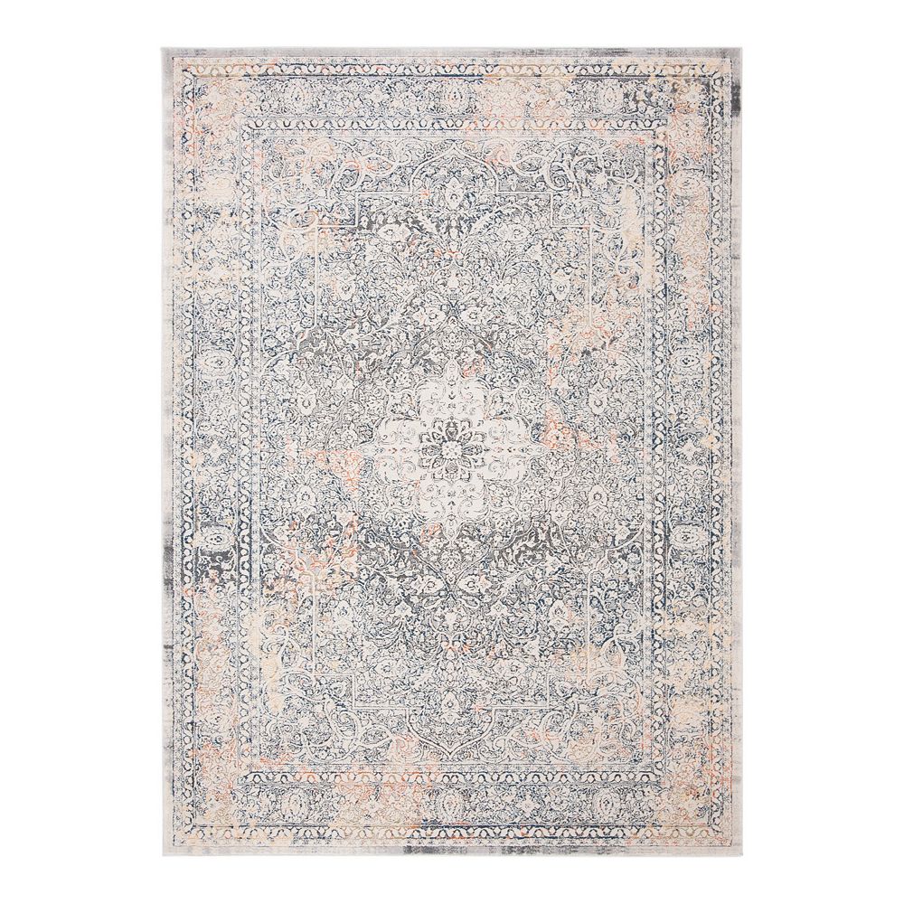 Safavieh Alhambra Helen Rug