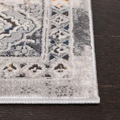 Safavieh Alhambra Mira Rug