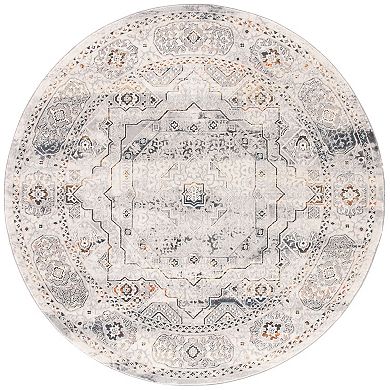 Safavieh Alhambra Mira Rug