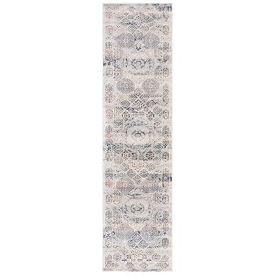 Safavieh Alhambra Mira Rug