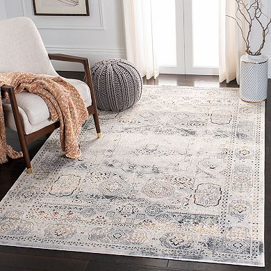 Safavieh Alhambra Mira Rug