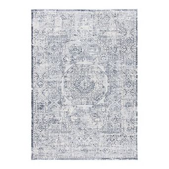 Safavieh Alhambra Mira Rug