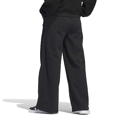 Women's adidas Coze 3-Stripes Pants