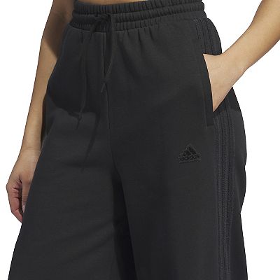最新☆アディダスレディース☆Coze 3-Stripes Pants☆選べる３色 Women's adidas Coze 3-Stripes Pants