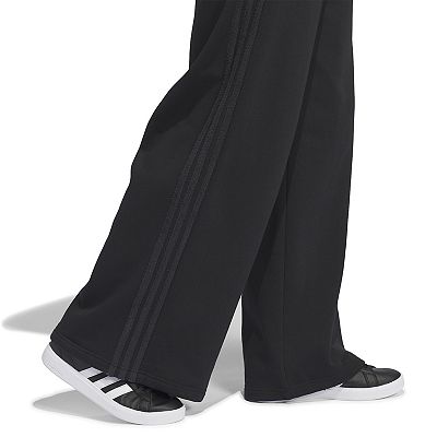 Women's adidas Coze 3-Stripes Pants