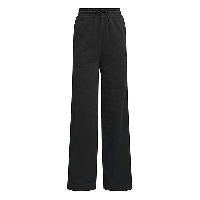 最新☆アディダスレディース☆Coze 3-Stripes Pants☆選べる３色 Women's adidas Coze 3-Stripes Pants