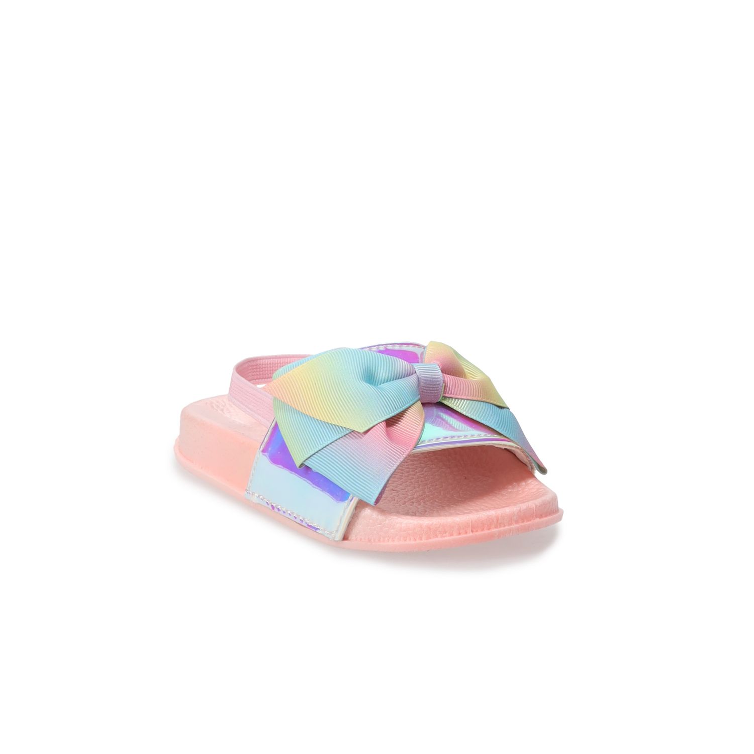 kids sandals near me