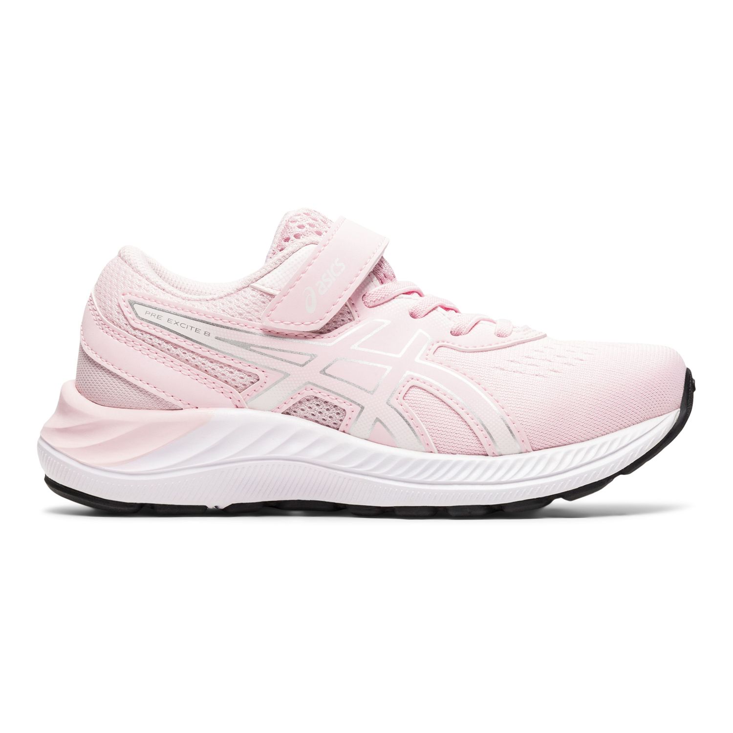 asics womens shoes clearance