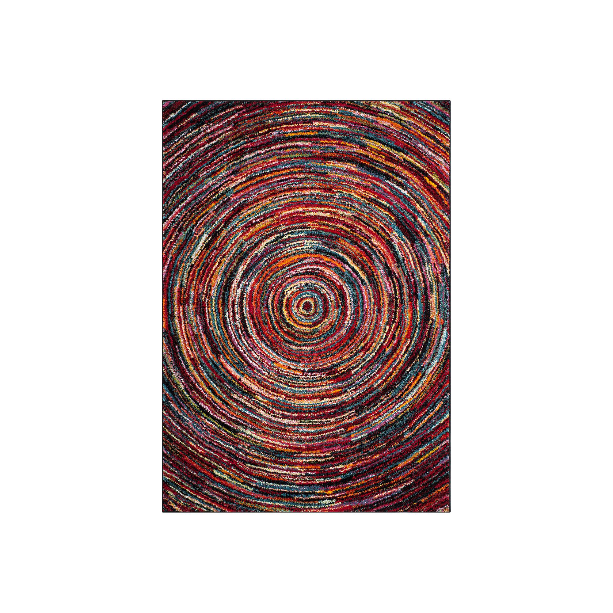 Safavieh Aruba Jazmin Rug, Multi