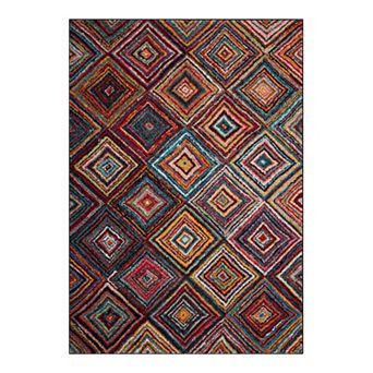 Safavieh Aruba Anne Rug