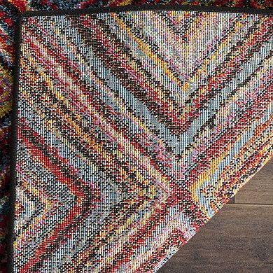 Safavieh Aruba Anne Rug