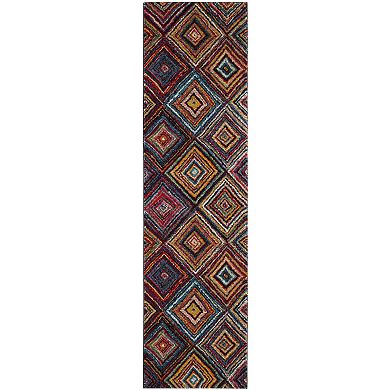 Safavieh Aruba Anne Rug