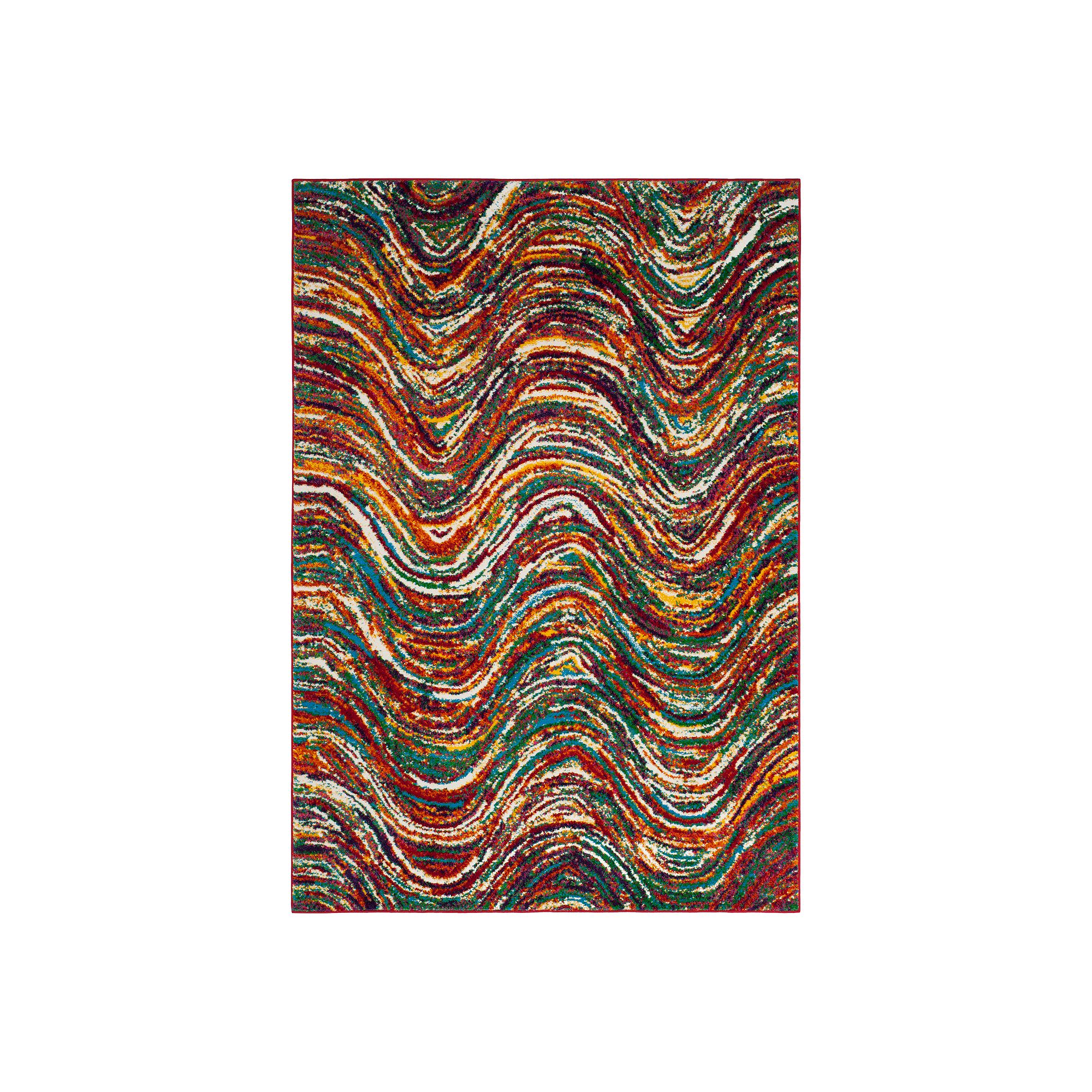 Safavieh Aruba Karsyn Rug, Multi