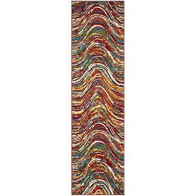 Safavieh Aruba Karsyn Rug