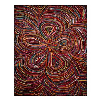 Safavieh Aruba Aya Rug