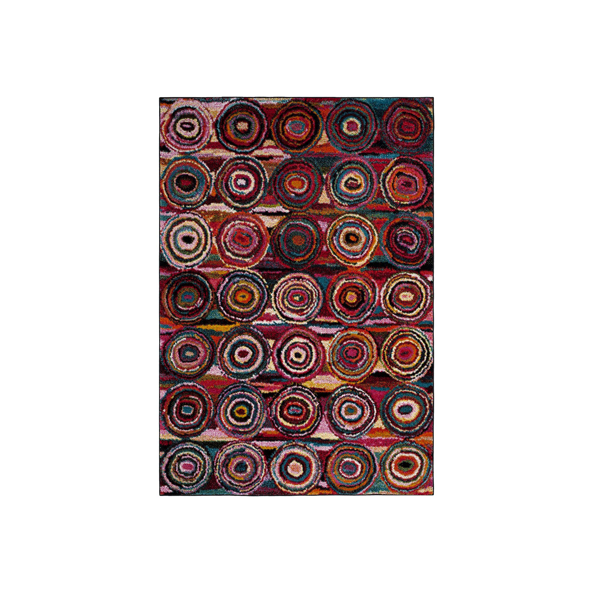 Safavieh Aruba Joelle Rug, Multi