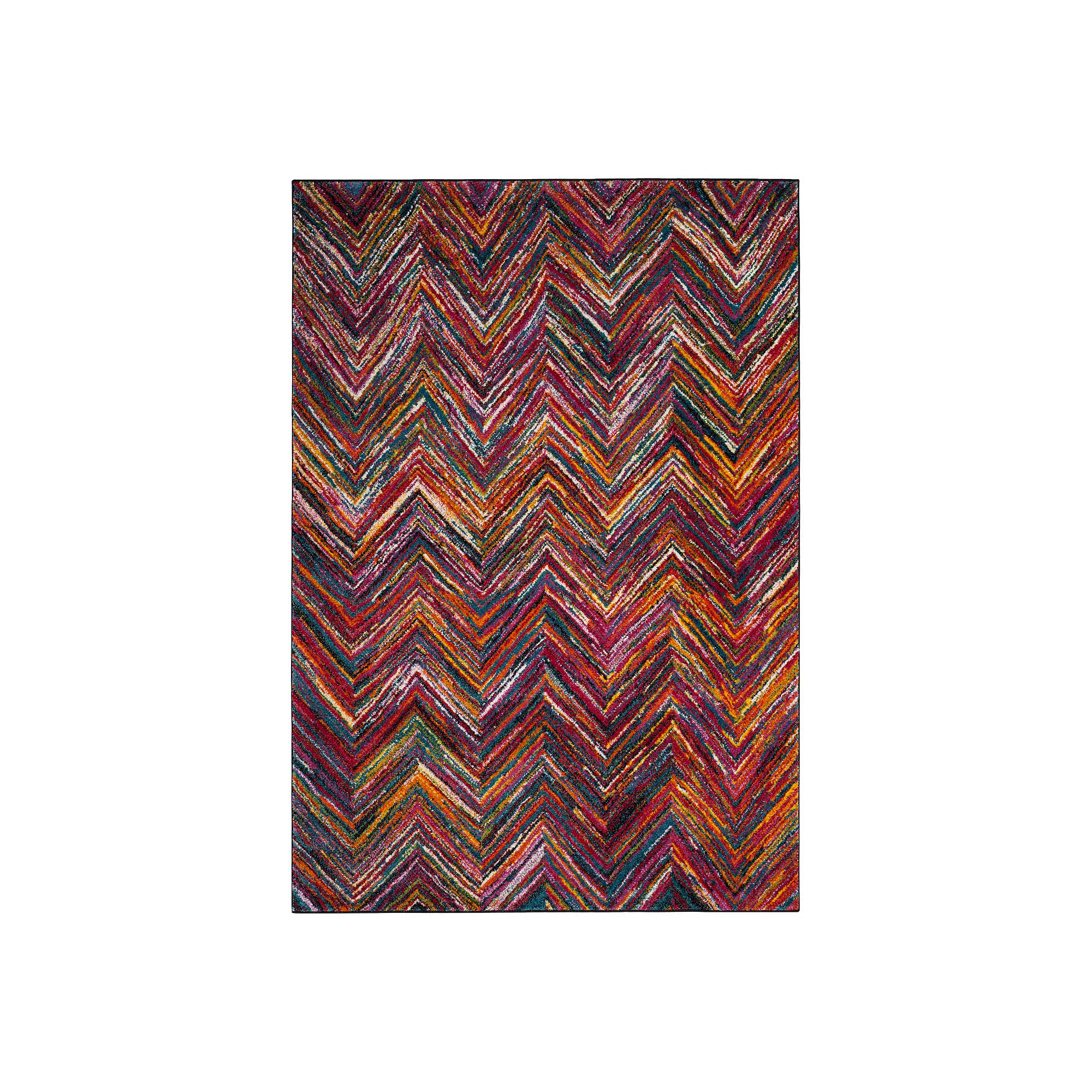Safavieh Aruba Karlee Rug, Multi