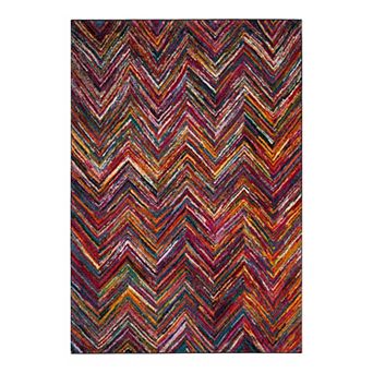 Safavieh Aruba Karlee Rug