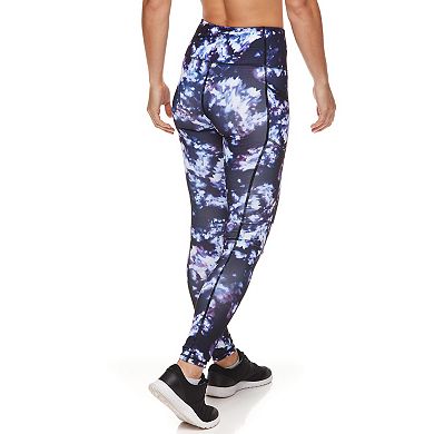 gaiam leggings amazon