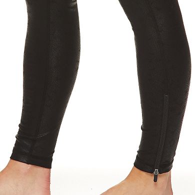 gaiam leggings amazon